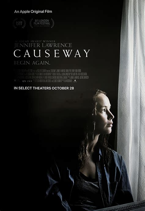 causeway fmovie